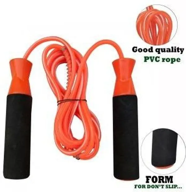 Manogyam_Jump_Skipping_Rope_For_Men_And_Women_Ball_Bearing_Ball_Bearing_Skipping_Rope_(Length:_270_Cm)