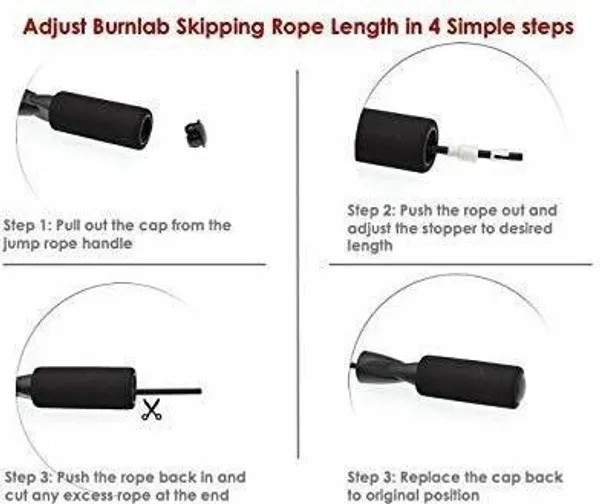 Manogyam_Jump_Skipping_Rope_For_Men_And_Women_Ball_Bearing_Ball_Bearing_Skipping_Rope_(Length:_270_Cm)