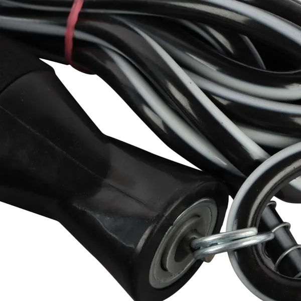 Manogyam_Jump_Skipping_Rope_For_Men_And_Women_Ball_Bearing_Ball_Bearing_Skipping_Rope_Ball_Bearing_Skipping_Rope_(Black,_Length:_270_Cm)