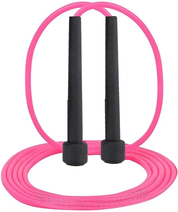 Manogyam_Skipping_Rope_For_Men_Women_Jump_Rope_For_Exercise_Freestyle_Skipping_Rope_Ball_Bearing_Skipping_Rope_(Length:_275_Cm)
