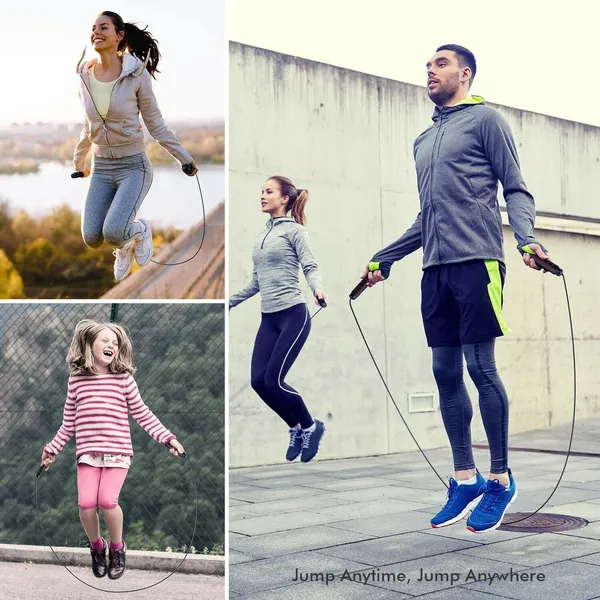 Manogyam_Skipping_Rope_For_Men,_Women_Jump_Rope_For_Exercise_Workout_Freestyle_Rope_Freestyle_Skipping_Rope_(Length:_280_Cm)
