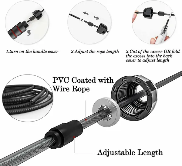 Manogyam_Skipping_Rope_For_Men,_Women_Jump_Rope_For_Exercise_Workout_Freestyle_Rope_Freestyle_Skipping_Rope_(Length:_280_Cm)