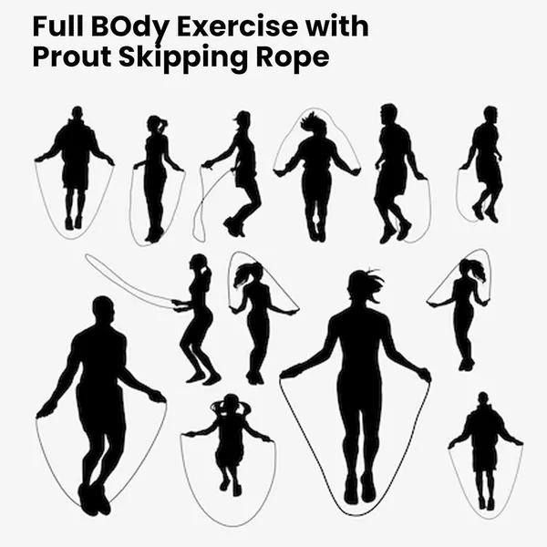 Manogyam_For_Men,Women_For_Exercise_Workout_And_Weight_Loss_Tangle_Free_Chloride_Rope_Jumping_Freestyle_Skipping_Rope_(Red,_Length:_280_Cm)