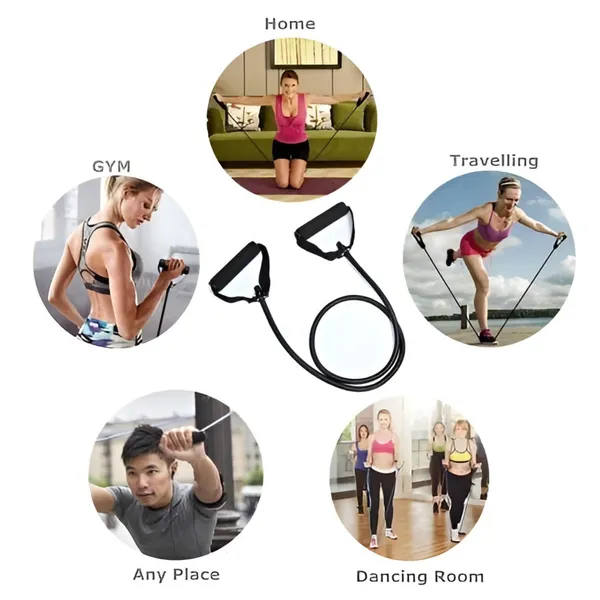 Manogyam_Pull_Single_Rope_Resistance_Bands_Fitness_Rubber_Bands_For_Fitness_Exercise_Resistance_Tube_(Black)