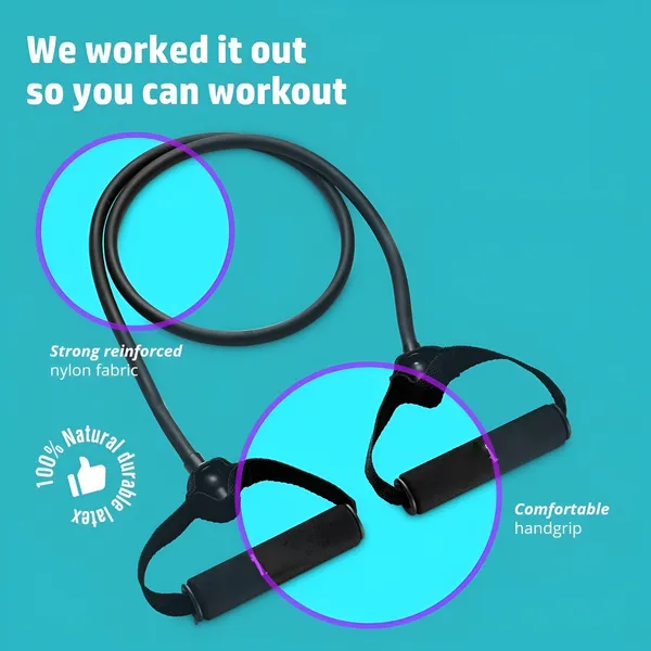 Manogyam_Pull_Single_Rope_Resistance_Bands_Fitness_Rubber_Bands_For_Fitness_Exercise_Resistance_Tube_(Black)