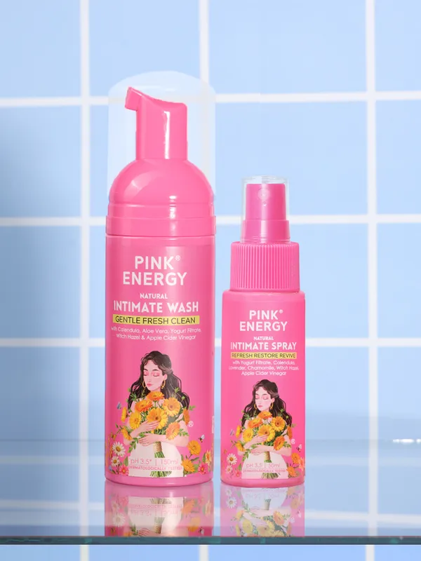 Daily_Fresh_Fix_Duo_|_Calendula_Wash_150Ml_|_Natural_Intimate_Spray_50Ml
