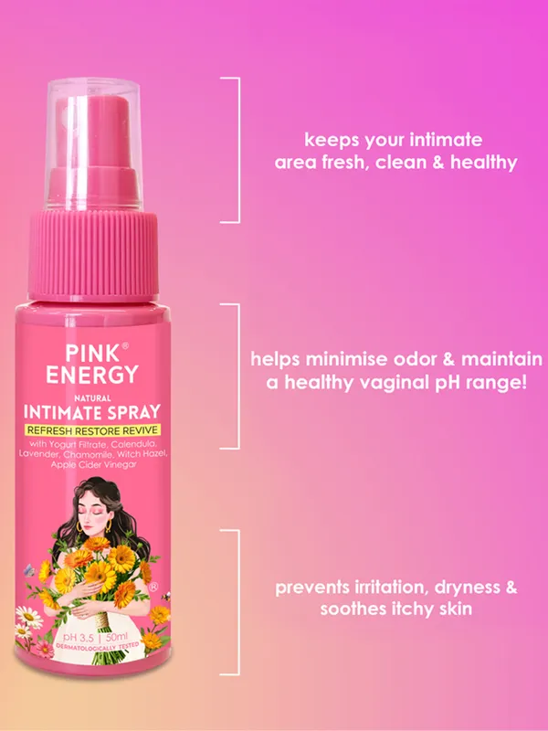 Daily_Fresh_Fix_Duo_|_Calendula_Wash_150Ml_|_Natural_Intimate_Spray_50Ml