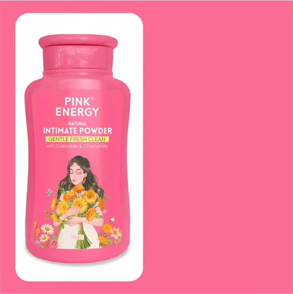 Natural_Talc_Free_Intimate_Powder_|_100_Gm