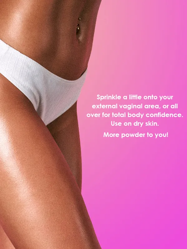 Natural_Talc_Free_Intimate_Powder_|_100_Gm
