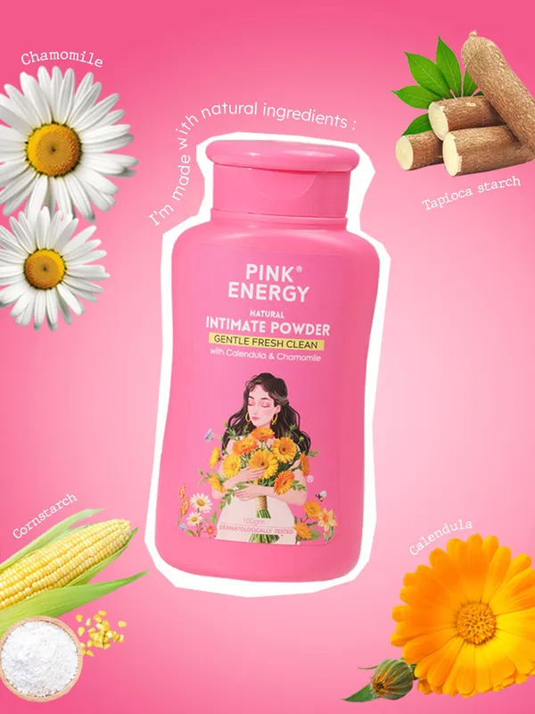 Natural_Talc_Free_Intimate_Powder_|_100_Gm