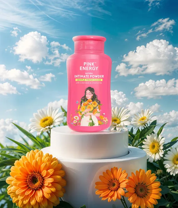 Natural_Talc_Free_Intimate_Powder_|_100_Gm