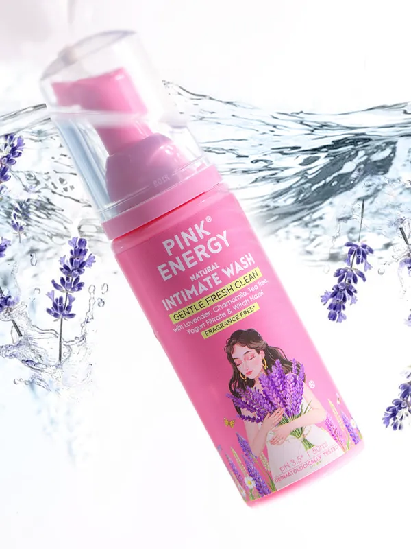 Natural_Lavender_Intimate_Wash_|_50_Ml