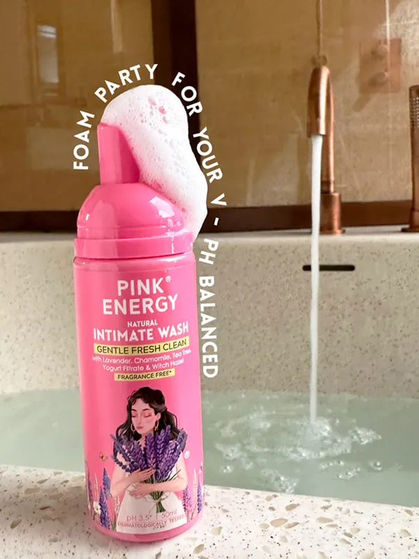 Natural_Lavender_Intimate_Wash_|_50_Ml