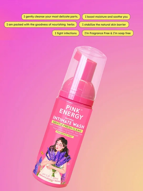 Natural_Lavender_Intimate_Wash_|_50_Ml