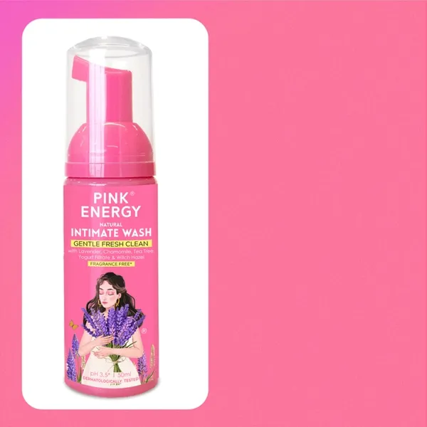 Natural_Lavender_Intimate_Wash_|_50_Ml