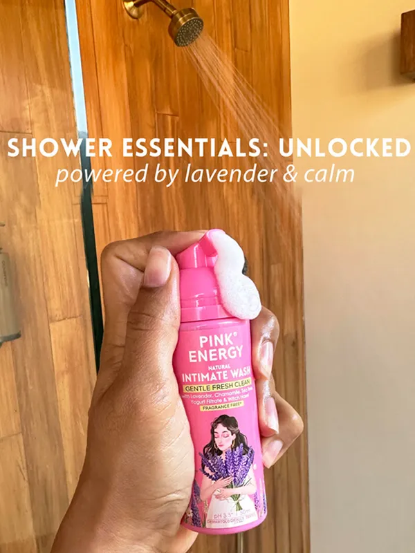 Natural_Lavender_Intimate_Wash_|_50_Ml
