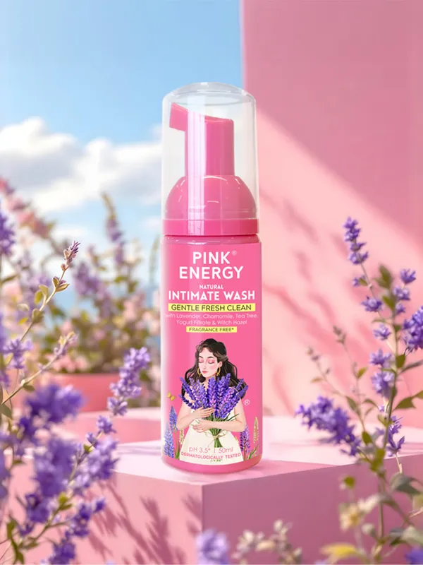 Natural_Lavender_Intimate_Wash_|_50_Ml
