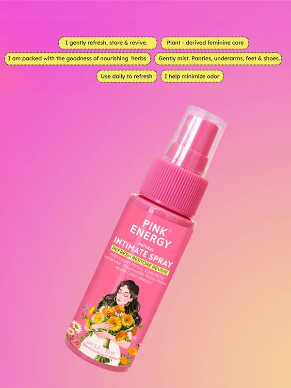 Natural_Calendula_Intimate_Spray_|_50_Ml