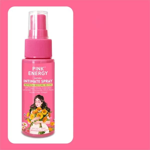Natural_Calendula_Intimate_Spray_|_50_Ml