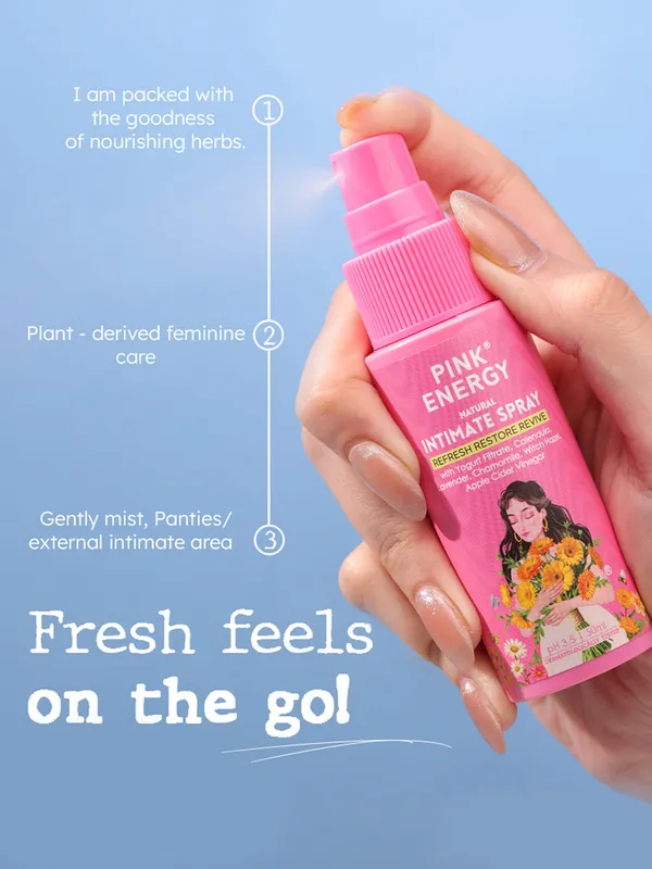 Natural_Calendula_Intimate_Spray_|_50_Ml