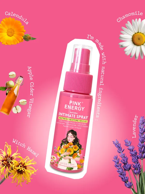 Natural_Calendula_Intimate_Spray_|_50_Ml