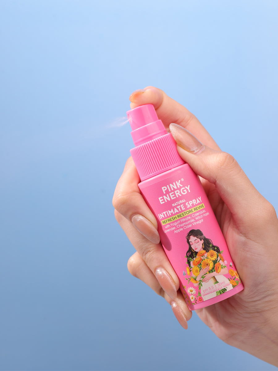 Natural_Calendula_Intimate_Spray_|_50_Ml