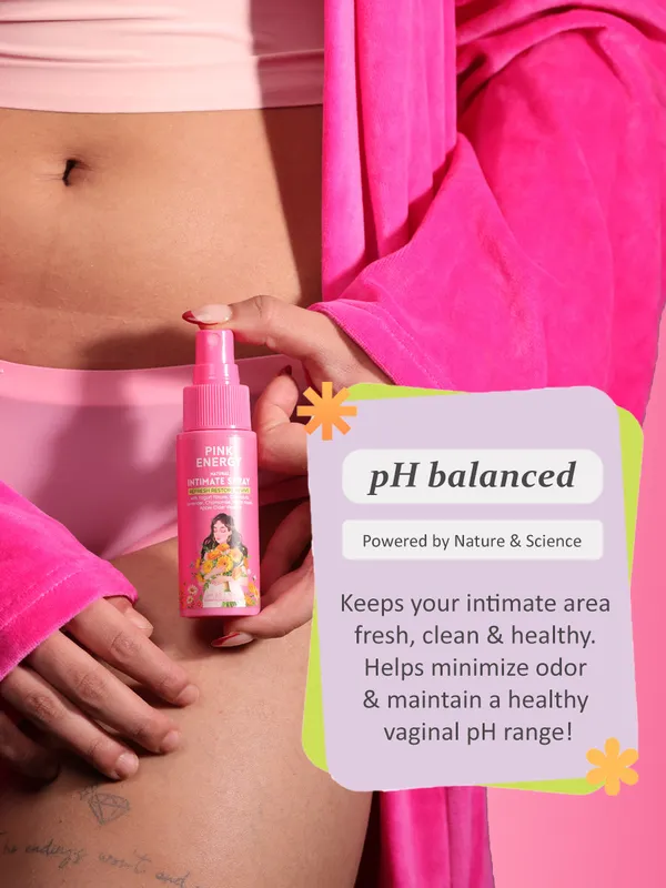 Natural_Calendula_Intimate_Spray_|_50_Ml