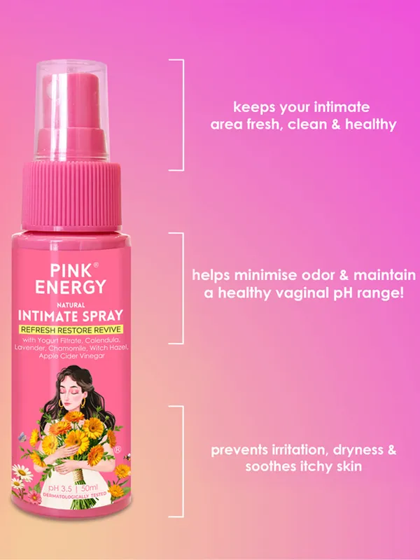 Natural_Calendula_Intimate_Spray_|_50_Ml