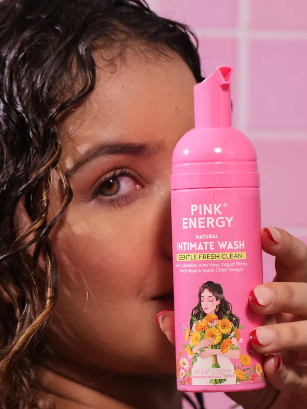 Natural_Calendula_Intimate_Wash_|_150_Ml
