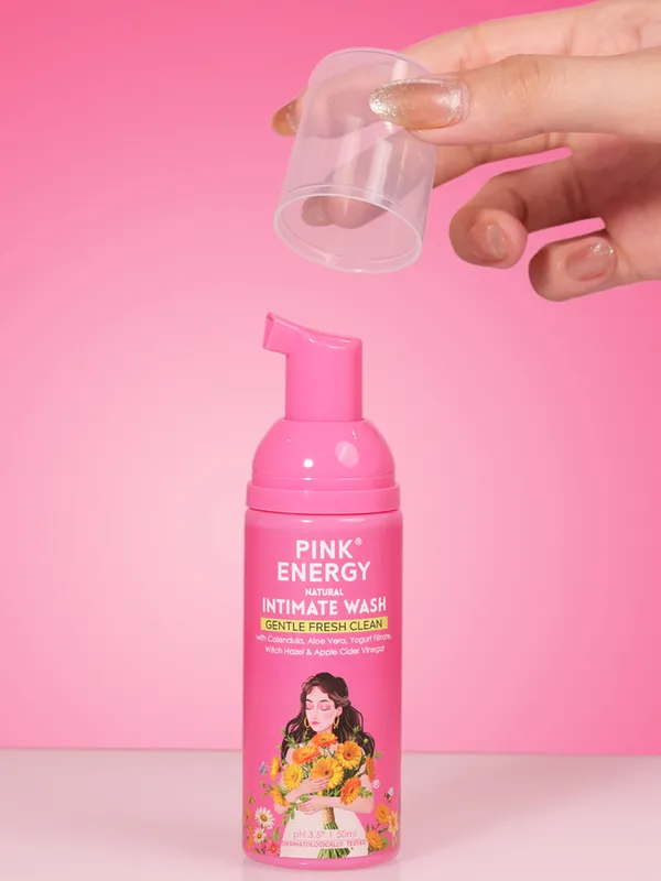 Natural_Calendula_Intimate_Wash_|_150_Ml