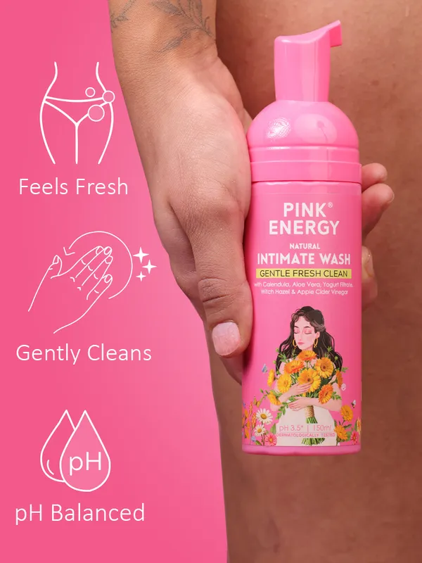 Natural_Calendula_Intimate_Wash_|_150_Ml