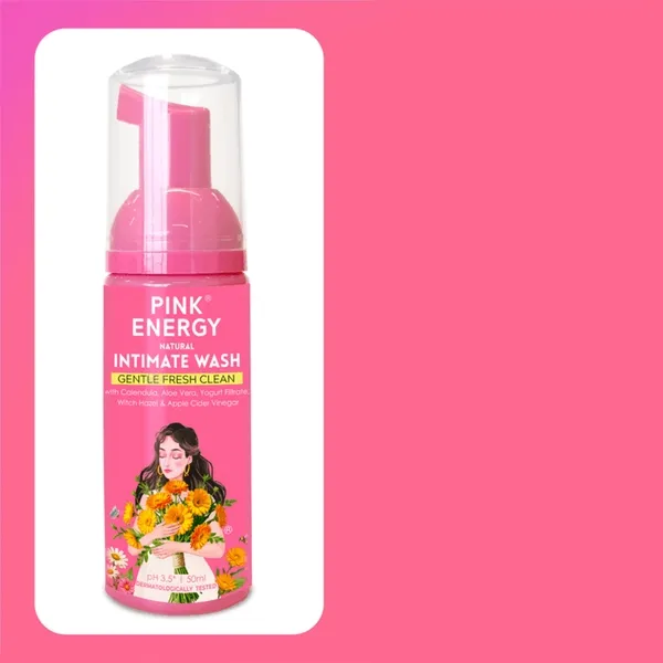 Natural_Calendula_Intimate_Wash_|_50_Ml