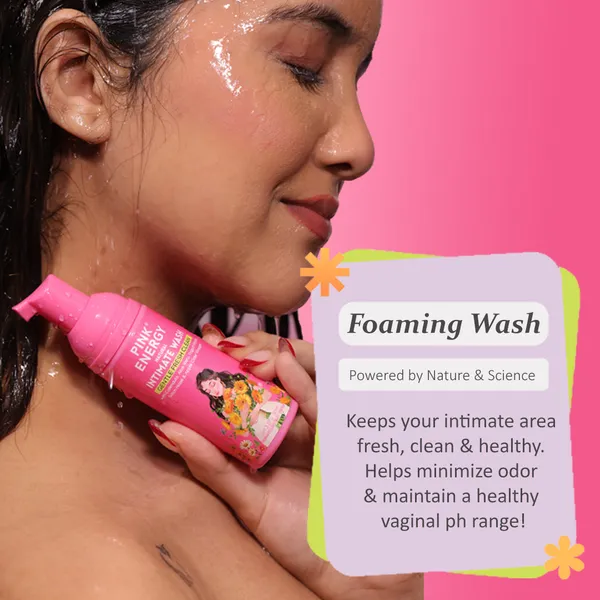 Natural_Calendula_Intimate_Wash_|_50_Ml