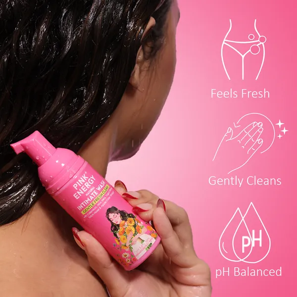 Natural_Calendula_Intimate_Wash_|_50_Ml