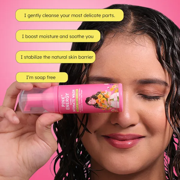 Natural_Calendula_Intimate_Wash_|_50_Ml