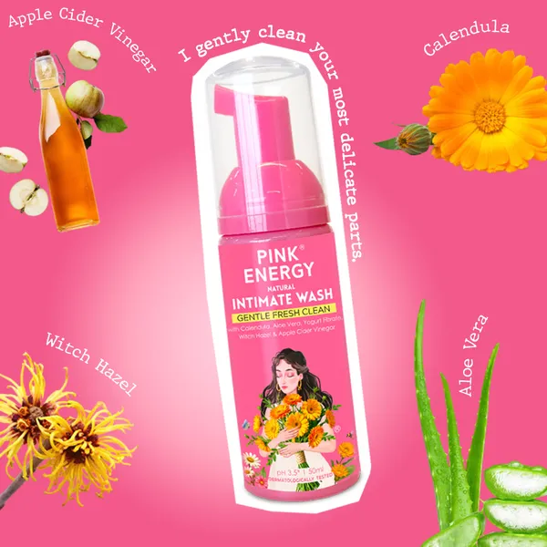 Natural_Calendula_Intimate_Wash_|_50_Ml