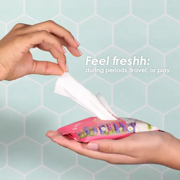 Natural_Intimate_Wipes_|_10_Wipes