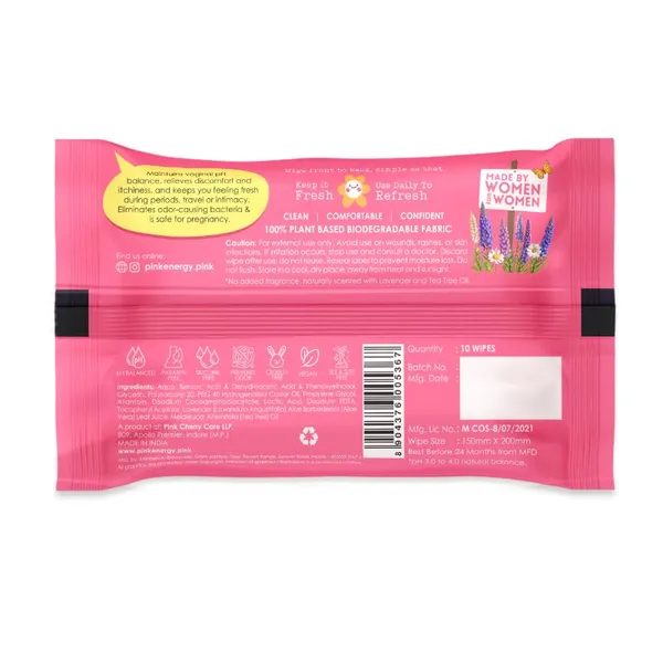 Natural_Intimate_Wipes_|_10_Wipes