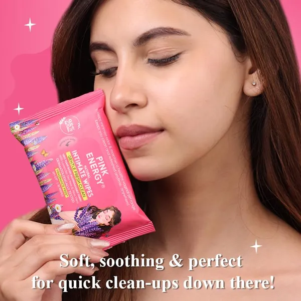 Natural_Intimate_Wipes_|_10_Wipes