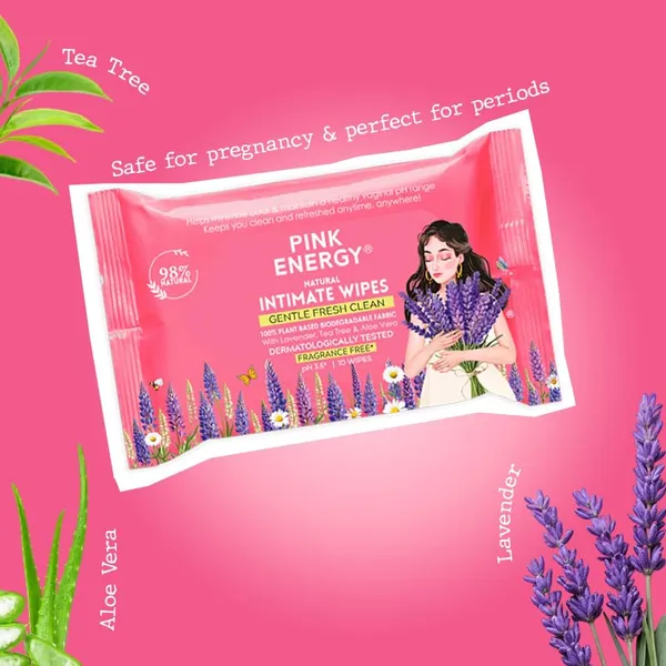 Natural_Intimate_Wipes_|_10_Wipes