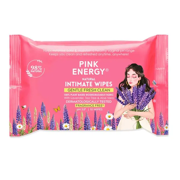 Natural_Intimate_Wipes_|_10_Wipes