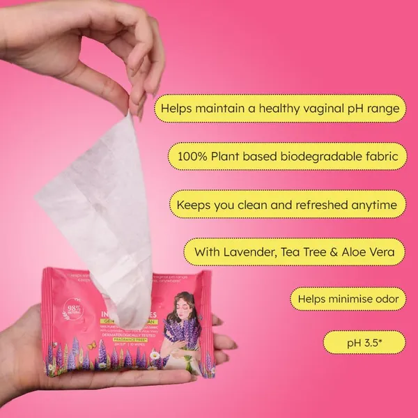 Natural_Intimate_Wipes_|_10_Wipes