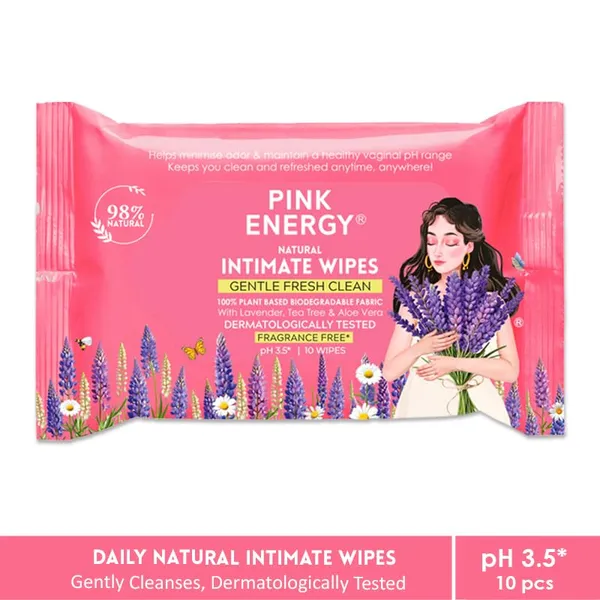 Natural_Intimate_Wipes_|_10_Wipes