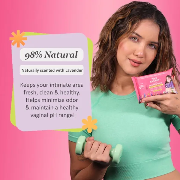 Natural_Intimate_Wipes_|_10_Wipes