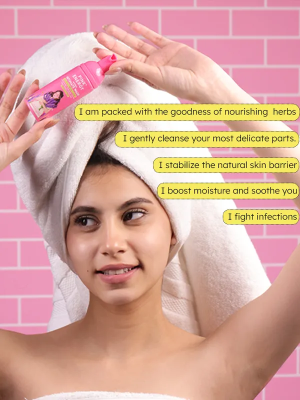 The_Pink_Energy_Full_Bloom_Set_|_Calendula_Wash_150Ml_|_Lavender_Wash_50Ml_|_Natural_Intimate_Spray_50Ml_|_Natural_Intimate_Powder_100Gm_|_Natural_Intimate_Wipes_10_Pc