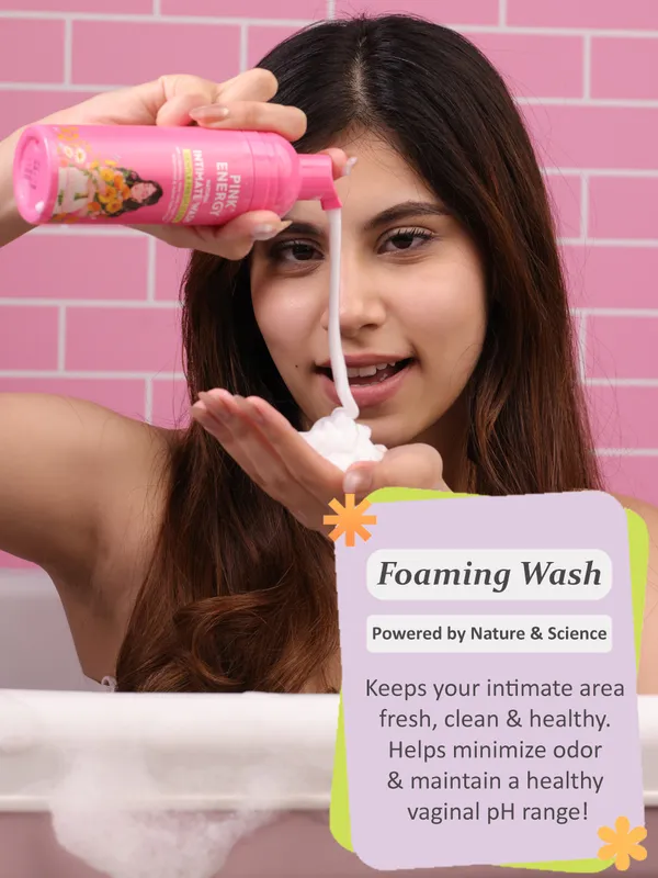 The_Pink_Energy_Full_Bloom_Set_|_Calendula_Wash_150Ml_|_Lavender_Wash_50Ml_|_Natural_Intimate_Spray_50Ml_|_Natural_Intimate_Powder_100Gm_|_Natural_Intimate_Wipes_10_Pc
