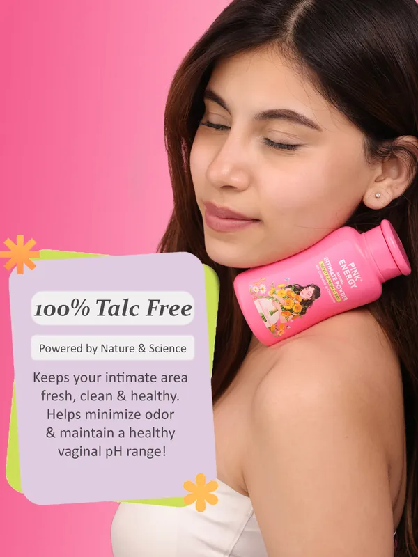 The_Pink_Energy_Full_Bloom_Set_|_Calendula_Wash_150Ml_|_Lavender_Wash_50Ml_|_Natural_Intimate_Spray_50Ml_|_Natural_Intimate_Powder_100Gm_|_Natural_Intimate_Wipes_10_Pc