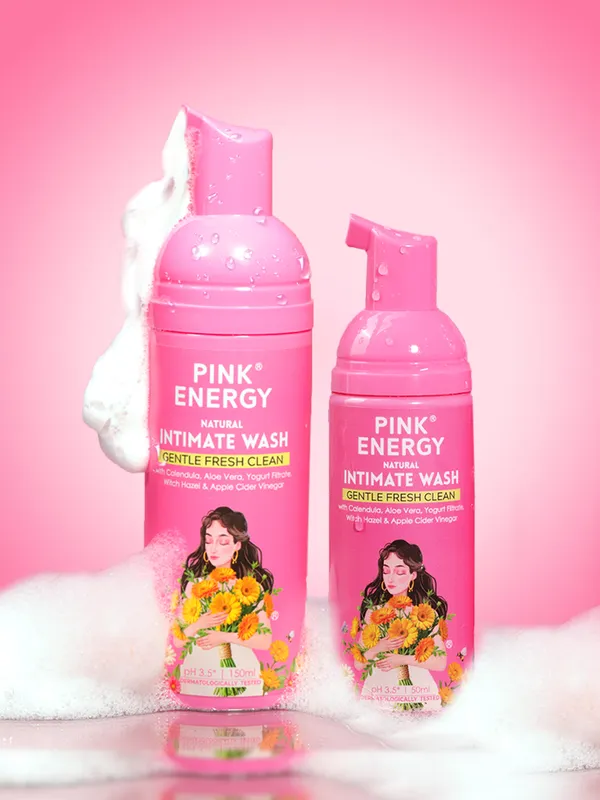 Home_+_Away_Duo_|_Calendula_Wash_150Ml_|_Calendula_Wash_50Ml