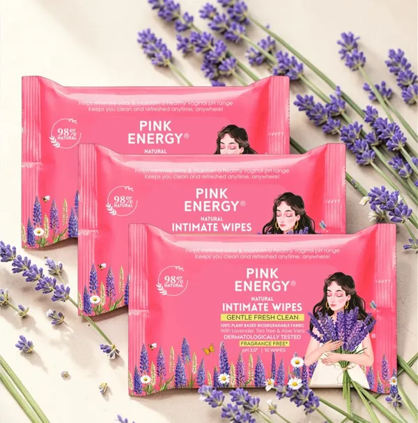 Natural_Intimate_Wipes_Combo_|_Pack_Of_3_|_10_Wipes_Each