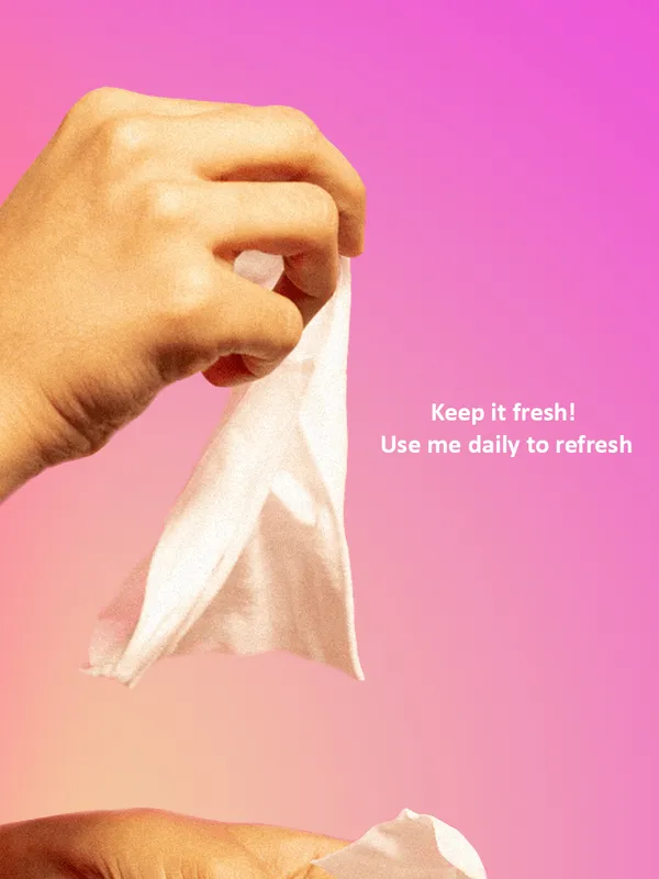 Natural_Intimate_Wipes_Combo_|_Pack_Of_3_|_10_Wipes_Each